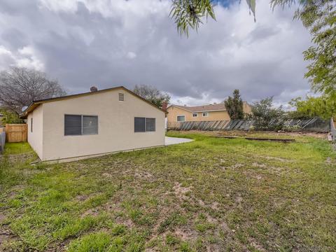 10137 Waynecrest Ln, Santee, CA 92071 photo 25