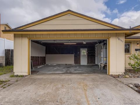 10137 Waynecrest Ln, Santee, CA 92071 photo 27