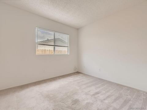 10137 Waynecrest Ln, Santee, CA 92071 photo 19