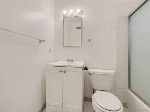 10137 Waynecrest Ln, Santee, CA 92071 photo 12