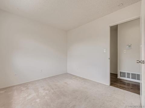 10137 Waynecrest Ln, Santee, CA 92071 photo 22