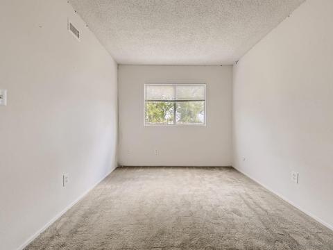 10137 Waynecrest Ln, Santee, CA 92071 photo 18