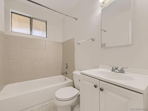 10137 Waynecrest Ln, Santee, CA 92071 photo 23