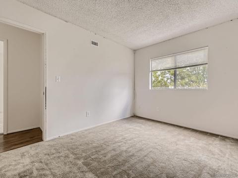 10137 Waynecrest Ln, Santee, CA 92071 photo 17