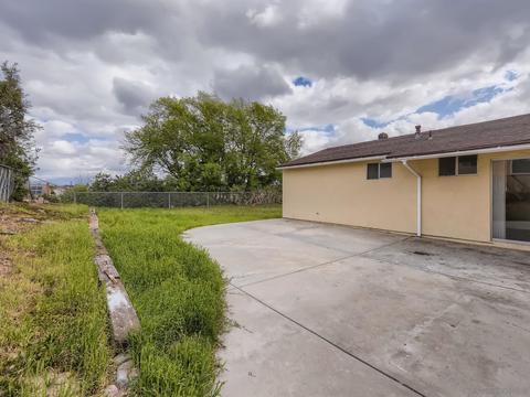 10137 Waynecrest Ln, Santee, CA 92071 photo 26