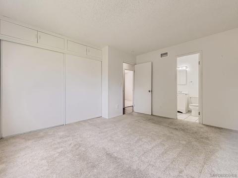 10137 Waynecrest Ln, Santee, CA 92071 photo 11