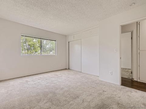 10137 Waynecrest Ln, Santee, CA 92071 photo 15