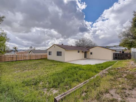 10137 Waynecrest Ln, Santee, CA 92071 photo 24