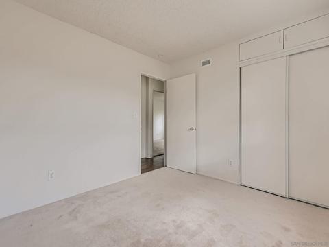 10137 Waynecrest Ln, Santee, CA 92071 photo 21