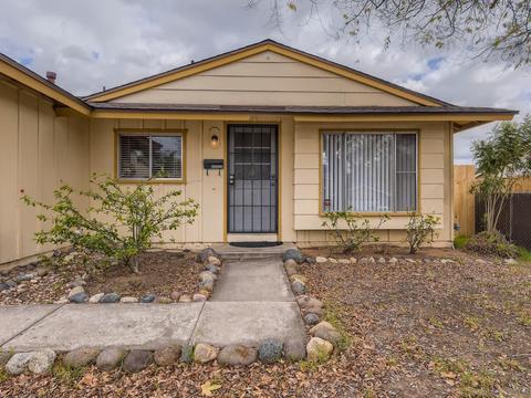 10137 Waynecrest Ln, Santee, CA 92071 photo 3