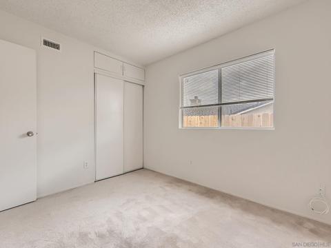 10137 Waynecrest Ln, Santee, CA 92071 photo 20