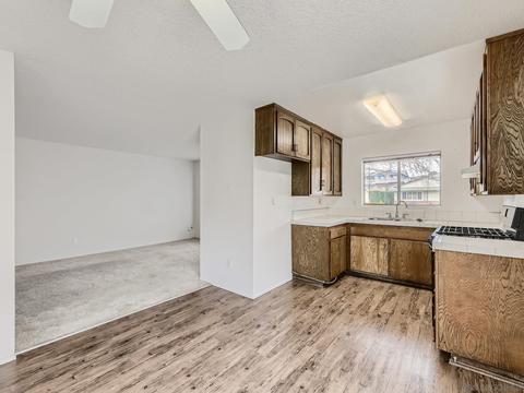 10137 Waynecrest Ln, Santee, CA 92071 photo 7