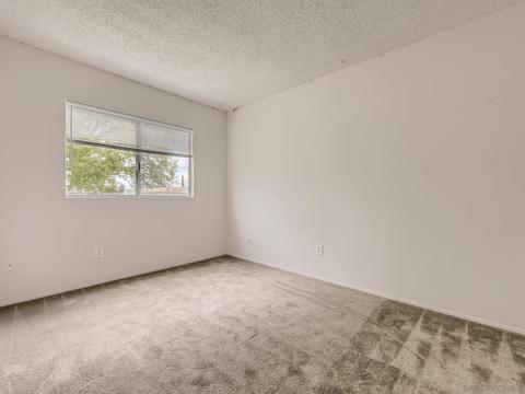 10137 Waynecrest Ln, Santee, CA 92071 photo 16