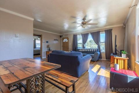 2646 Main St, Lemon Grove, CA 91945 photo 6