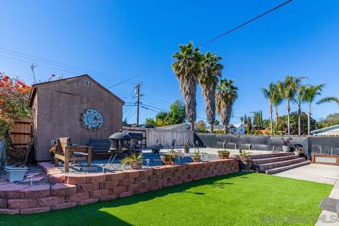 2646 Main St, Lemon Grove, CA 91945 photo 20