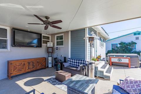 2646 Main St, Lemon Grove, CA 91945 photo 25