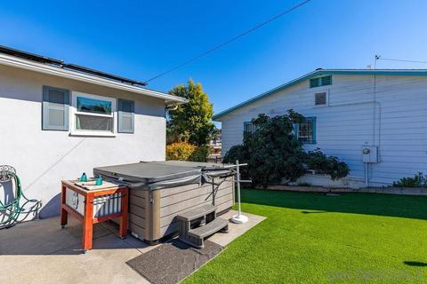 2646 Main St, Lemon Grove, CA 91945 photo 24