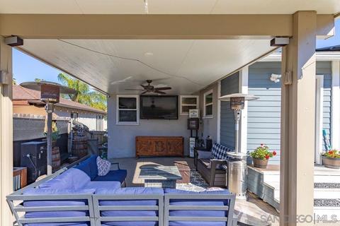 2646 Main St, Lemon Grove, CA 91945 photo 27