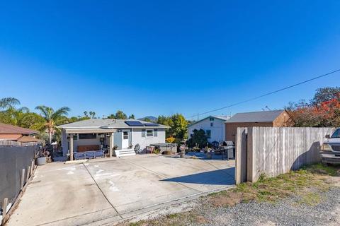 2646 Main St, Lemon Grove, CA 91945 photo 36