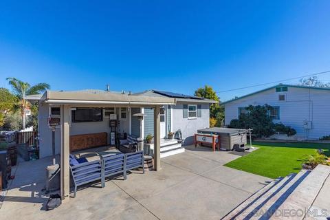 2646 Main St, Lemon Grove, CA 91945 photo 32