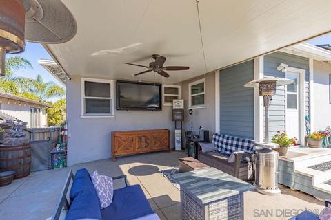 2646 Main St, Lemon Grove, CA 91945 photo 26