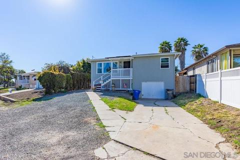 2646 Main St, Lemon Grove, CA 91945 photo 34