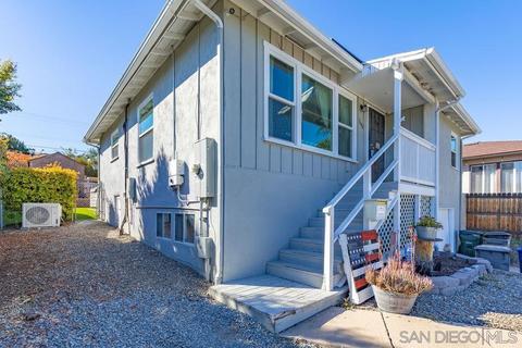 2646 Main St, Lemon Grove, CA 91945 photo 35