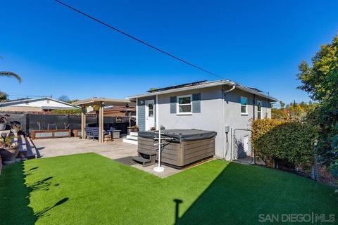2646 Main St, Lemon Grove, CA 91945 photo 22