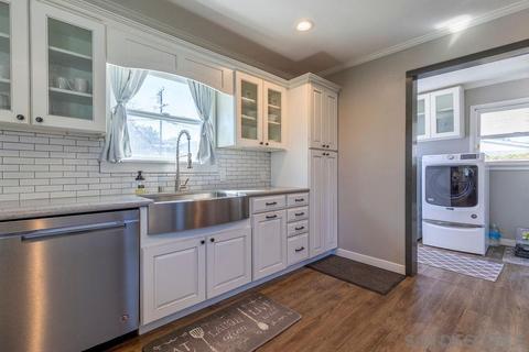 2646 Main St, Lemon Grove, CA 91945 photo 13