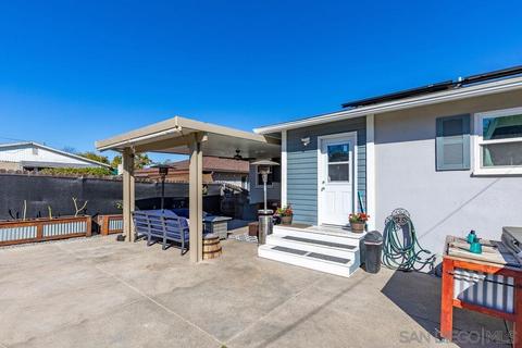 2646 Main St, Lemon Grove, CA 91945 photo 23