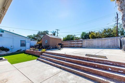 2646 Main St, Lemon Grove, CA 91945 photo 21