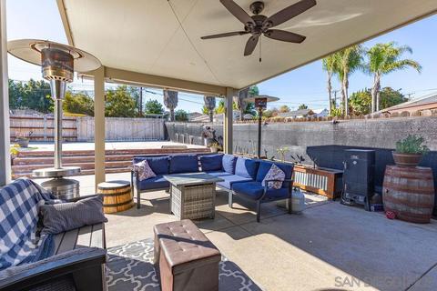2646 Main St, Lemon Grove, CA 91945 photo 29