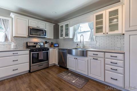 2646 Main St, Lemon Grove, CA 91945 photo 10