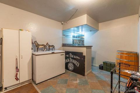 2646 Main St, Lemon Grove, CA 91945 photo 17