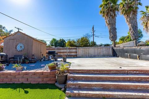 2646 Main St, Lemon Grove, CA 91945 photo 19
