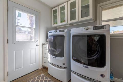 2646 Main St, Lemon Grove, CA 91945 photo 14