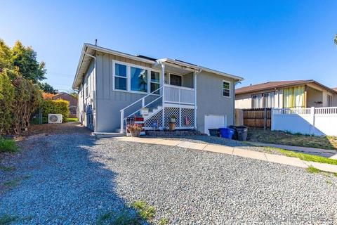 2646 Main St, Lemon Grove, CA 91945 photo 1