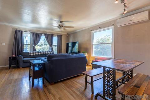 2646 Main St, Lemon Grove, CA 91945 photo 5