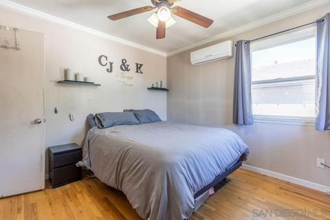 2646 Main St, Lemon Grove, CA 91945 photo 9