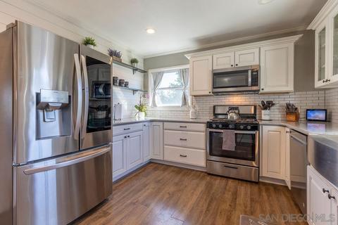 2646 Main St, Lemon Grove, CA 91945 photo 11