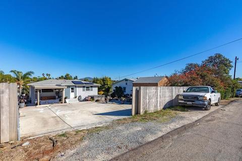 2646 Main St, Lemon Grove, CA 91945 photo 37