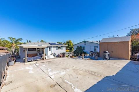 2646 Main St, Lemon Grove, CA 91945 photo 30