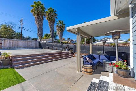 2646 Main St, Lemon Grove, CA 91945 photo 33