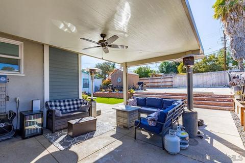 2646 Main St, Lemon Grove, CA 91945 photo 28