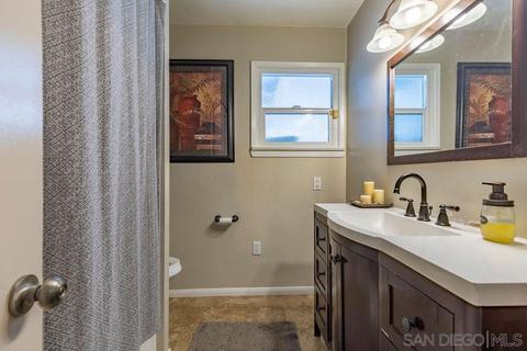 2646 Main St, Lemon Grove, CA 91945 photo 8