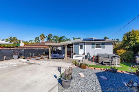 2646 Main St, Lemon Grove, CA 91945 photo 31