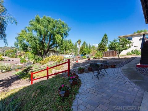 10176 Ramona Dr, Spring Valley, CA 91977 photo 20