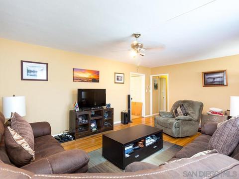 10176 Ramona Dr, Spring Valley, CA 91977 photo 4