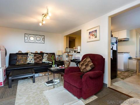 10176 Ramona Dr, Spring Valley, CA 91977 photo 25