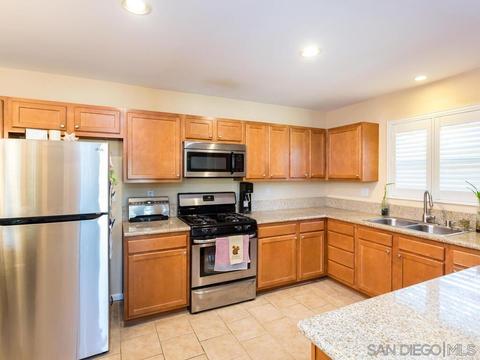 10176 Ramona Dr, Spring Valley, CA 91977 photo 7